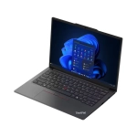 ThinkPad E14 G6